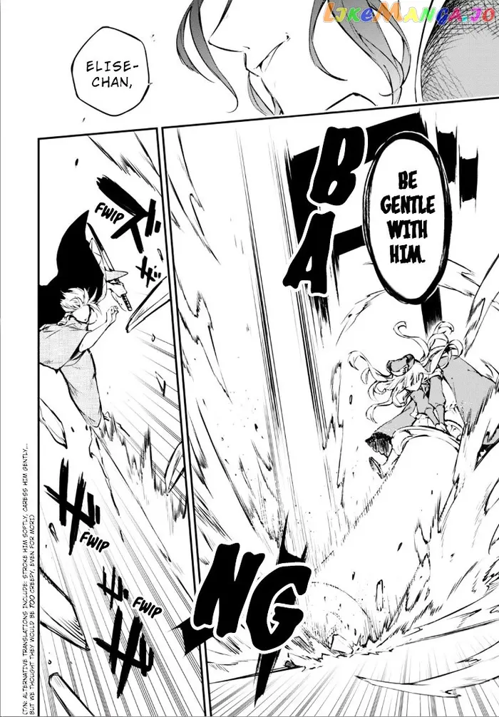 Bungou Stray Dogs Chapter 50 image 17_optimized
